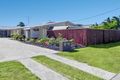 Property photo of 3/6 Burwah Terrace Caloundra QLD 4551