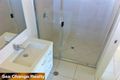 Property photo of 7 Eagle Heights Zilzie QLD 4710