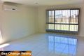 Property photo of 7 Eagle Heights Zilzie QLD 4710
