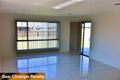 Property photo of 7 Eagle Heights Zilzie QLD 4710