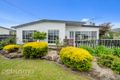Property photo of 4 Warner Avenue New Norfolk TAS 7140