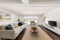 Property photo of 27/321-323 Chapel Street Prahran VIC 3181