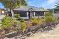 Property photo of 21 Gray Street Murray Bridge SA 5253