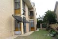 Property photo of 45 Swanfield Street Macgregor QLD 4109