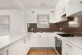 Property photo of 3/7 Waverton Avenue Waverton NSW 2060