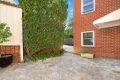 Property photo of 3/7 Waverton Avenue Waverton NSW 2060