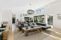 Property photo of 22 Cameron Road Anglesea VIC 3230