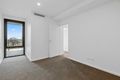 Property photo of 65/11 Camilleri Way Gungahlin ACT 2912
