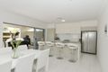 Property photo of 71 Highland Crescent Belmont QLD 4153