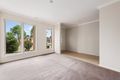 Property photo of 18 Yellow Gum Way Manor Lakes VIC 3024