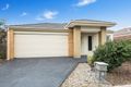 Property photo of 18 Yellow Gum Way Manor Lakes VIC 3024