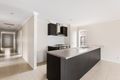 Property photo of 18 Yellow Gum Way Manor Lakes VIC 3024