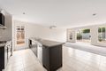 Property photo of 18 Yellow Gum Way Manor Lakes VIC 3024