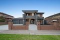 Property photo of 25 Firenze Road Greenvale VIC 3059