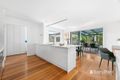 Property photo of 5 Pauline Avenue Dingley Village VIC 3172