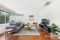 Property photo of 5 Pauline Avenue Dingley Village VIC 3172