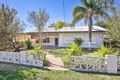 Property photo of 47 Guava Street Red Cliffs VIC 3496