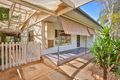 Property photo of 47 Guava Street Red Cliffs VIC 3496