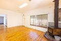 Property photo of 47 Guava Street Red Cliffs VIC 3496