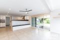 Property photo of 6 Prudhoe Mews Ridgewood WA 6030