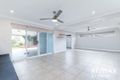 Property photo of 6 Prudhoe Mews Ridgewood WA 6030