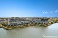 Property photo of 10 Maranoa Grove Caroline Springs VIC 3023