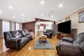 Property photo of 20 Brown Street Calliope QLD 4680