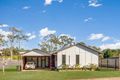 Property photo of 20 Brown Street Calliope QLD 4680