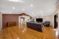 Property photo of 20 Brown Street Calliope QLD 4680