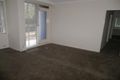 Property photo of 4/24 Ulupna Road Ormond VIC 3204