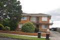 Property photo of 5/36 Woornack Road Carnegie VIC 3163