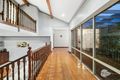 Property photo of 32 Vintage Lane The Vines WA 6069