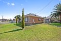 Property photo of 7 McMahon Place Seaton SA 5023