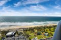 Property photo of 3602/1 Oracle Boulevard Broadbeach QLD 4218