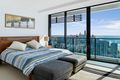 Property photo of 3602/1 Oracle Boulevard Broadbeach QLD 4218