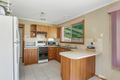 Property photo of 21 Atami Crescent Corio VIC 3214