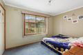 Property photo of 21 Atami Crescent Corio VIC 3214
