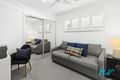 Property photo of 71/110 Thornton Avenue St Leonards VIC 3223
