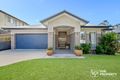 Property photo of 329 Malton Road North Epping NSW 2121