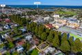 Property photo of 270 Koroit Street Warrnambool VIC 3280