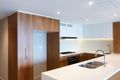 Property photo of 1404/18 Footbridge Boulevard Wentworth Point NSW 2127