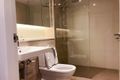 Property photo of 1404/18 Footbridge Boulevard Wentworth Point NSW 2127