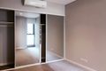 Property photo of 1404/18 Footbridge Boulevard Wentworth Point NSW 2127