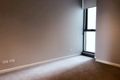 Property photo of 1404/18 Footbridge Boulevard Wentworth Point NSW 2127