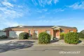 Property photo of 18 Jolley Rise Harkness VIC 3337