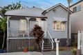 Property photo of 22 Grimes Street Auchenflower QLD 4066