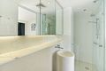 Property photo of 3602/1 Oracle Boulevard Broadbeach QLD 4218
