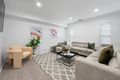 Property photo of 25 Firenze Road Greenvale VIC 3059