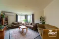 Property photo of 908 Sayers Road Tarneit VIC 3029