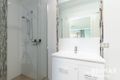 Property photo of 6 Prudhoe Mews Ridgewood WA 6030